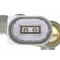Датчик АБС VEMO V10-72-0229 1440933307 30T 3V - Изображение 2