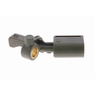 Датчик АБС VEMO V10-72-0229 1440933307 30T 3V - Изображение 3