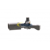 Датчик АБС VEMO V10-72-0229 1440933307 30T 3V - Изображение 4
