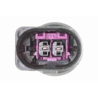 Датчик АБС VEMO V10-72-0244 YM 7HGFP 1440933308 - Изображение 3
