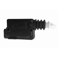 Мотор привода замка VEMO 4ULF XZ9 V46-77-0010 1440934026