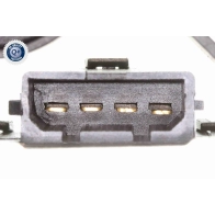 Мотор стеклоочистителя VEMO JYS 7ZP 1440934029 V10-07-0065 - Изображение 2