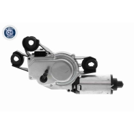 Мотор стеклоочистителя VEMO JYS 7ZP 1440934029 V10-07-0065 - Изображение 3