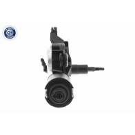 Мотор стеклоочистителя VEMO JYS 7ZP 1440934029 V10-07-0065 - Изображение 4