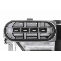 Мотор стеклоочистителя VEMO V10-07-0070 0PA3CU I 1440934032 - Изображение 2