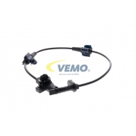 Датчик АБС VEMO 5H W5T V26-72-0230 1440933327 - Изображение 3