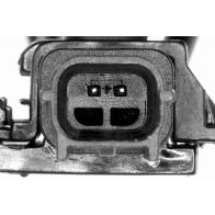 Датчик АБС VEMO V26-72-0232 A2S F7YA 1440933329 - Изображение 2