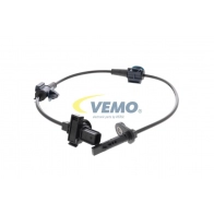 Датчик АБС VEMO V26-72-0232 A2S F7YA 1440933329 - Изображение 3