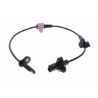 Датчик АБС VEMO V26-72-0233 IVV A29 Honda CR-V 4 (RM) Кроссовер 2.0 Flex (RE5) 155 л.с. 2013 – 2025