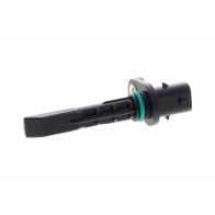 Датчик АБС VEMO W9Q 0WX V30-72-0297 1440933333 - Изображение 3
