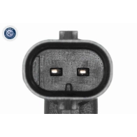 Датчик АБС VEMO Z 0JU5 1440933336 V30-72-0316 - Изображение 2