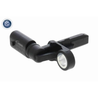 Датчик АБС VEMO Z 0JU5 1440933336 V30-72-0316 - Изображение 3