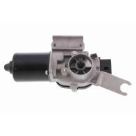 Мотор стеклоочистителя VEMO V51-07-0019 0TI DU 1440934042