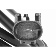 Датчик АБС VEMO V30-72-0867 YR7 RGWA 1440933346 - Изображение 2
