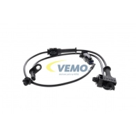 Датчик АБС VEMO V32-72-0076 1440933351 J 4Y2Q00 - Изображение 3