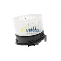 Моторчик вентилятора печки VEMO 1440934045 V22-79-0019 J BSCKM - Изображение 3