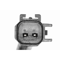 Датчик АБС VEMO V33-72-0189 1440933353 UE 2NI7Q - Изображение 2