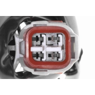 Моторчик омывателя, стеклоочистителя VEMO V63-08-0003 MN TMQ 1440934046 - Изображение 2
