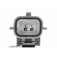 Датчик АБС VEMO M N2U4H2 1440933355 V38-72-0278 - Изображение 2
