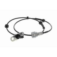 Датчик АБС VEMO V38-72-0297 XN5 MBIW Nissan Navara (D40) 2 Пикап 2.5 dCi 4WD (D40TT. D40T. D40M. D40BB) 190 л.с. 2009 – 2025