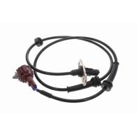 Датчик АБС VEMO V38-72-0298 AFN 3C3 Nissan Navara (D40) 2 Пикап 2.5 dCi 4WD (D40TT. D40T. D40M. D40BB) 190 л.с. 2009 – 2025