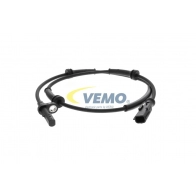 Датчик АБС VEMO 1440933376 8GF 0B V46-72-0272 - Изображение 3