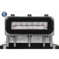 Педаль газа VEMO V40-82-0017 4062375060863 SRHE JNP 1425083865 - Изображение 2