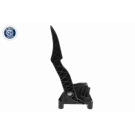 Педаль газа VEMO V40-82-0017 4062375060863 SRHE JNP 1425083865 - Изображение 3