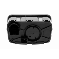 Переключатель света фар VEMO 6 39BH V10-73-0566 1440934067 - Изображение 3