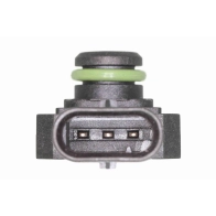 Датчик абсолютного давления VEMO 1440933401 V10-72-0247 7X EWX - Изображение 2