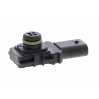 Датчик абсолютного давления VEMO 1440933401 V10-72-0247 7X EWX - Изображение 3
