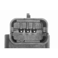 Датчик абсолютного давления VEMO 1440933403 TF38 SRT V22-72-0190 - Изображение 2