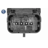 Датчик абсолютного давления VEMO 1440933405 OY2HF 3 V25-72-1306 - Изображение 2