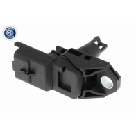 Датчик абсолютного давления VEMO 1440933405 OY2HF 3 V25-72-1306 - Изображение 3