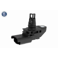 Датчик абсолютного давления VEMO 1440933405 OY2HF 3 V25-72-1306 - Изображение 4