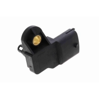 Датчик абсолютного давления VEMO V37-72-0011 1440933408 JM4105 E - Изображение 3