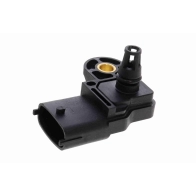 Датчик абсолютного давления VEMO V37-72-0011 1440933408 JM4105 E - Изображение 4