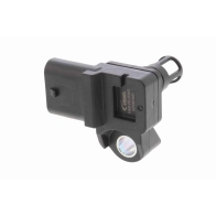 Датчик абсолютного давления VEMO H 2AE8 V40-72-0040 1440933410 - Изображение 2