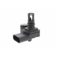 Датчик абсолютного давления VEMO H 2AE8 V40-72-0040 1440933410 - Изображение 3