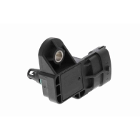 Датчик абсолютного давления VEMO 1440933414 V48-72-0156 8E 2UJQQ - Изображение 3