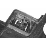 Поворотник VEMO JG7RU S V10-84-0105 4062375064175 1424386925 - Изображение 2