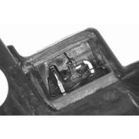 Поворотник VEMO 4062375064182 V10-84-0106 1 NEH4K6 1424386926 - Изображение 2