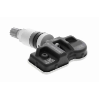 Датчик давления в шинах VEMO 1440933423 V20-72-0150 YB XCYD - Изображение 3