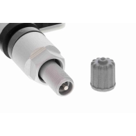 Датчик давления в шинах VEMO 1440933423 V20-72-0150 YB XCYD - Изображение 4