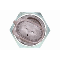 Датчик давления масла VEMO V10-73-0648 1440933428 XSKL 10M - Изображение 2