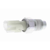 Датчик давления масла VEMO 788 LF 1425080174 V25-73-0112 4046001923586