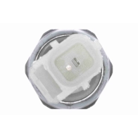 Датчик давления масла VEMO 788 LF 1425080174 V25-73-0112 4046001923586 - Изображение 2