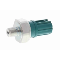 Датчик давления масла VEMO 1440933431 V26-73-0029 M491 8U - Изображение 3