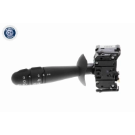 Подрулевой переключатель VEMO Opel Vivaro (A) 1 2001 – 2014 YZ RBL V40-80-2458