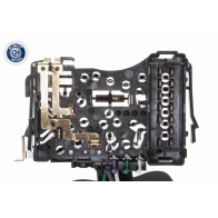 Подрулевой переключатель VEMO 1440934104 YZ RBL V40-80-2458 - Изображение 2